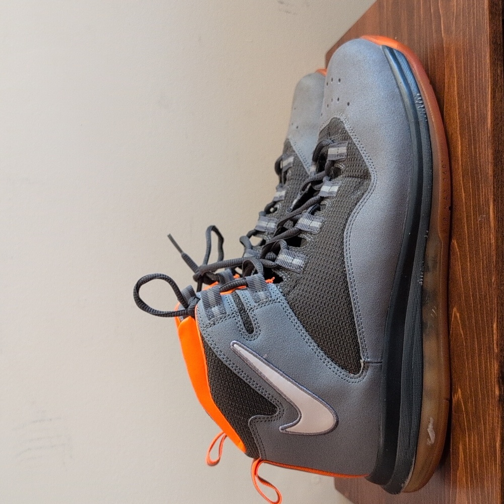 Nike Air Max Darwin 360 Sz 11.5